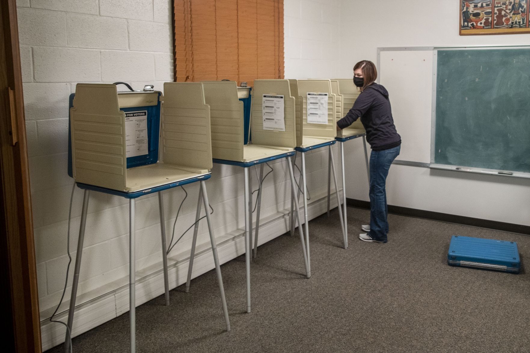 20201104_new_voting_pic_cm002